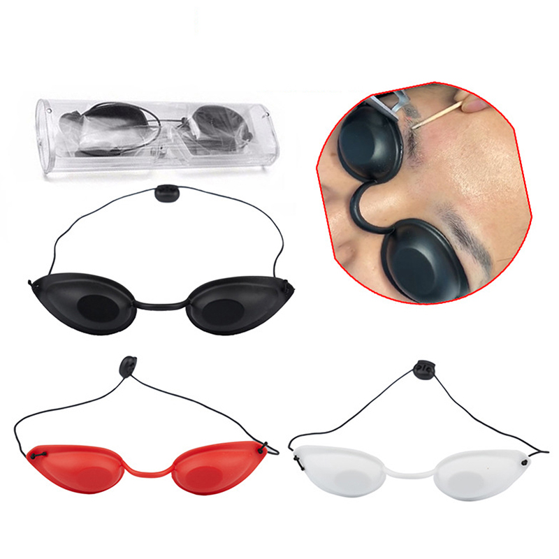 Adjustable Laser Protective Gl - Light Therapy Glasses 리뷰 및 가격