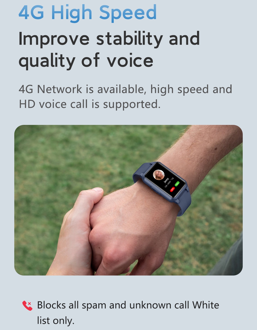 Fall Detection Smart Watch For - Fall Detection Watch 리뷰 및 가격